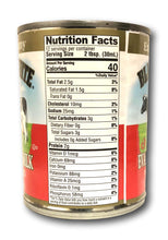 Load image into Gallery viewer, Full Cream Evaporated Milk - Extra Creamy - Black & White Brand (REAL Dairy)