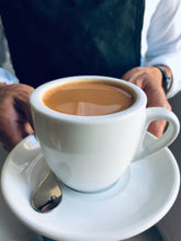 Load image into Gallery viewer, [Tea Sachets] Fine Artisan Hong Kong Style Milk Tea - Bold Flavor - Tea Master Blend
